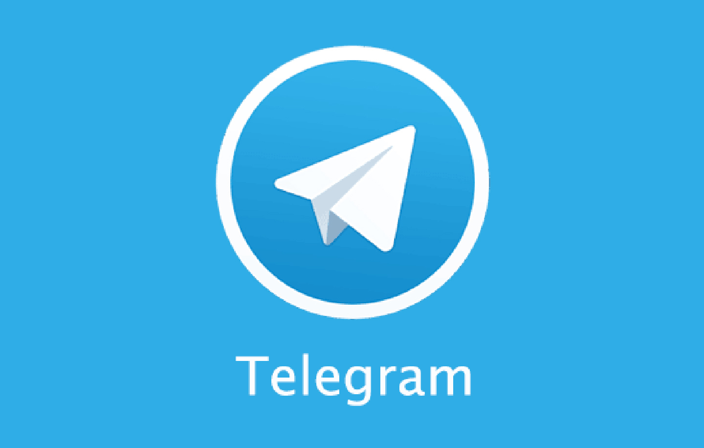 buy Telegram real Subscribers