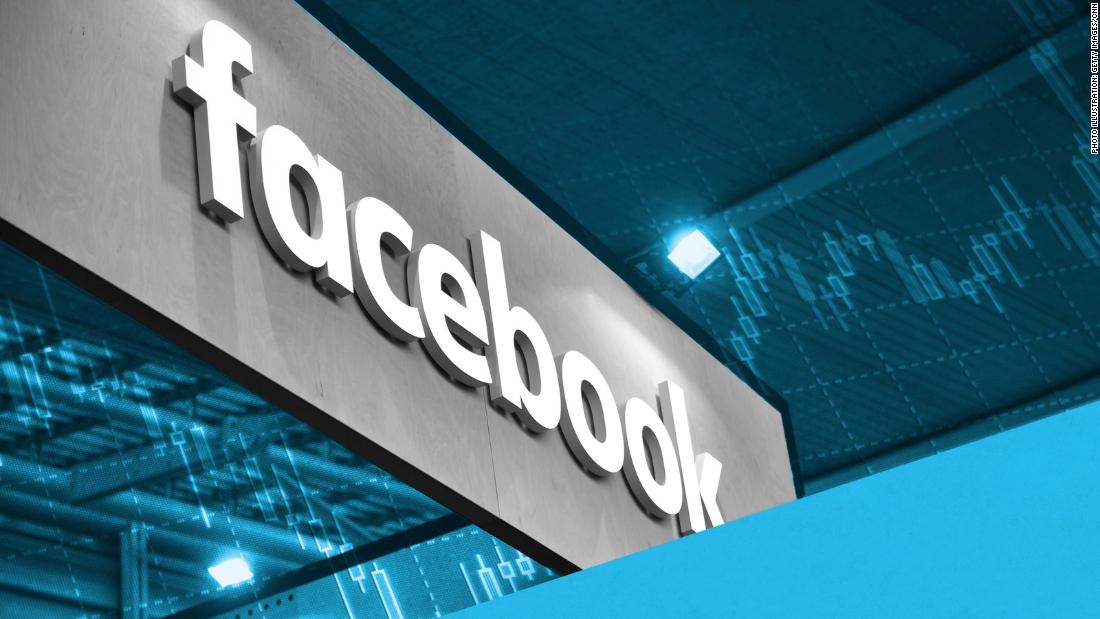 Accommodating Advice To Use When Facebook Marketing