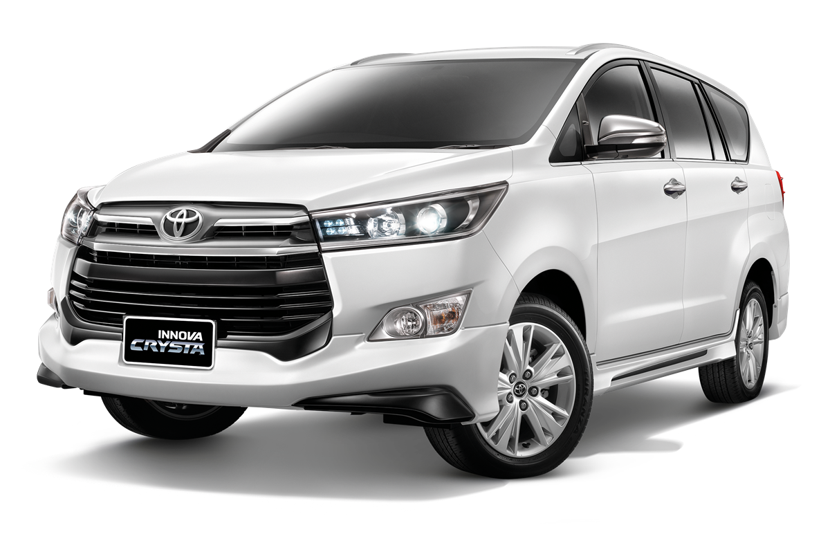 Hire Delhi To Haridwar Taxis