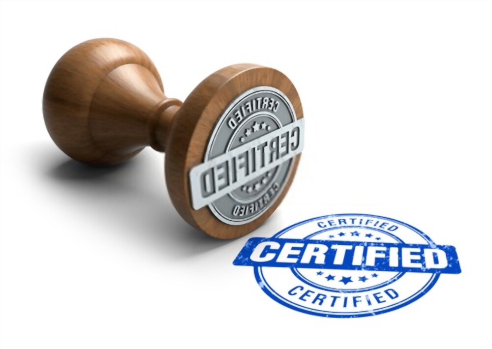 Why Create A Stamp With A Stamp Designer?