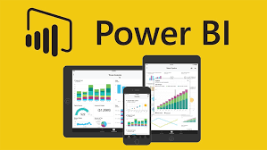 Analyzing and Visualization - Power BI