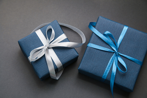 Personalized Gifts Market Incredible Possibilities, Growth Analysis and Forecast To 2028