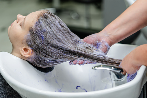 Market Dynamics to Escalate Demand for Shampoo Market Throughout 2027