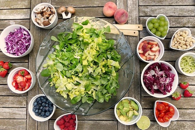 Food Emulsifiers Market Size, Worldwide Prospects, Share, Crucial Players, Size & Forecast – 2027