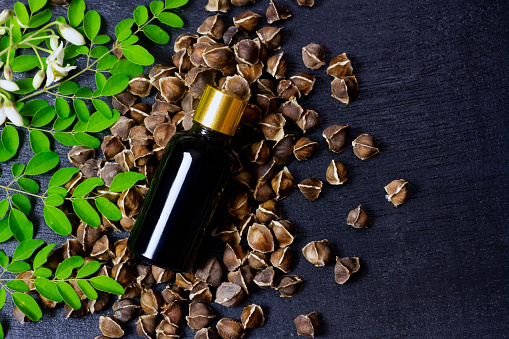 Moringa Products Market Comprehensive Review, Business Overview, Challenges, Opportunities, Trends Forecast to 2028