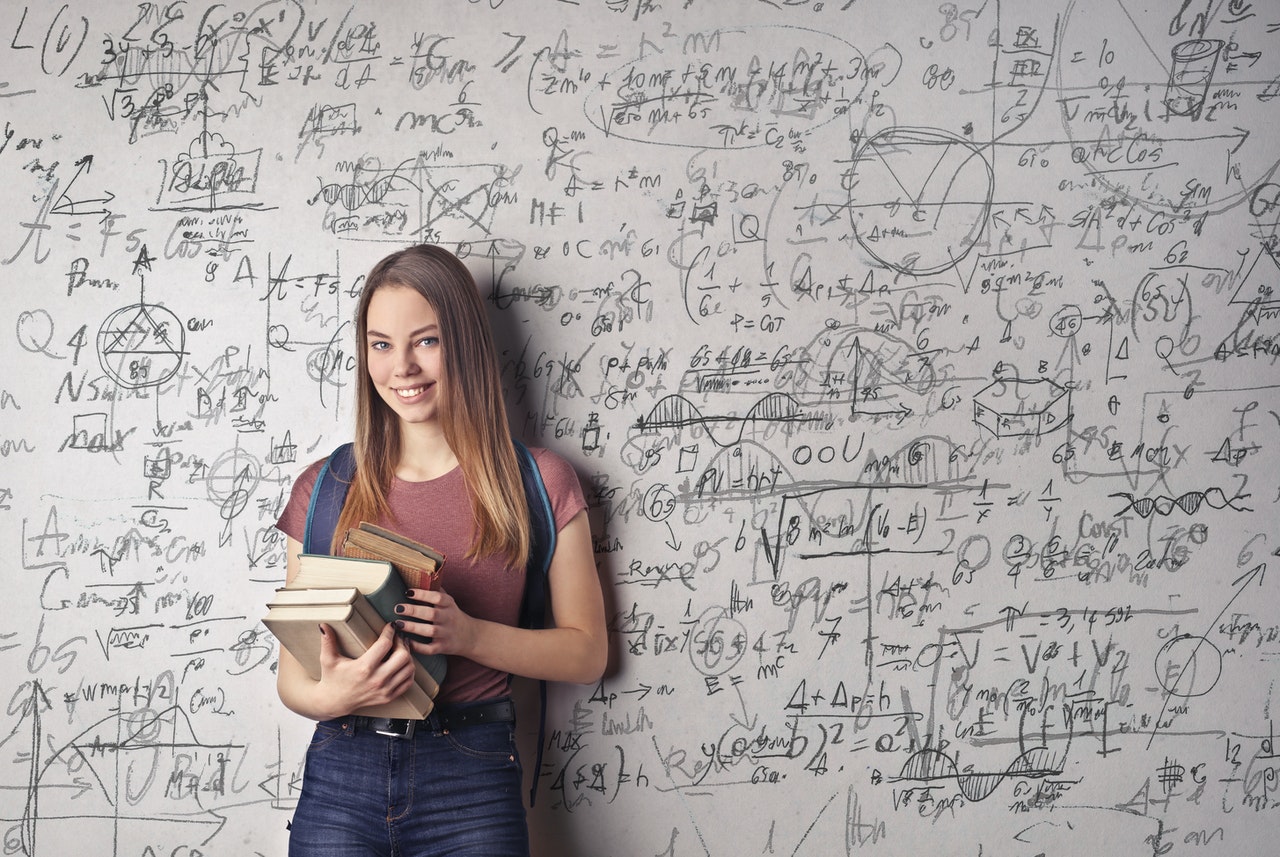 3 MYTHS ABOUT THE TOPIC YOU'RE PASSIONATE ABOUT