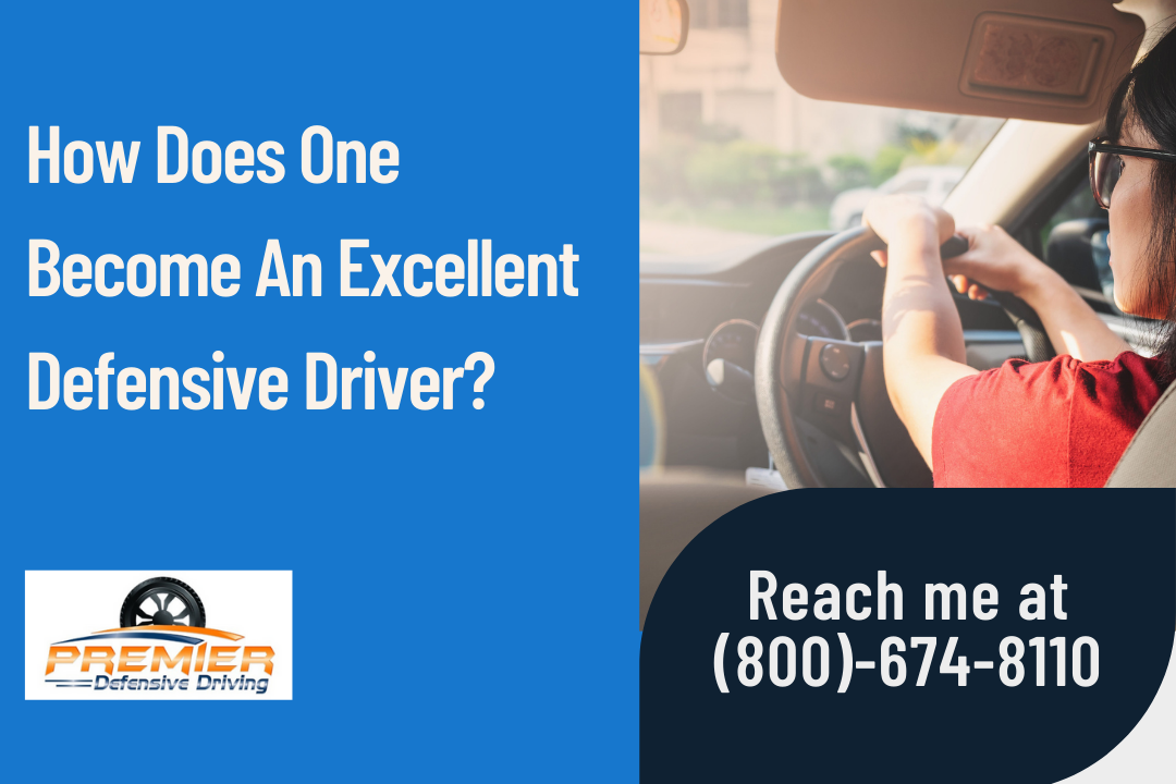 What are the speeding laws in Texas?