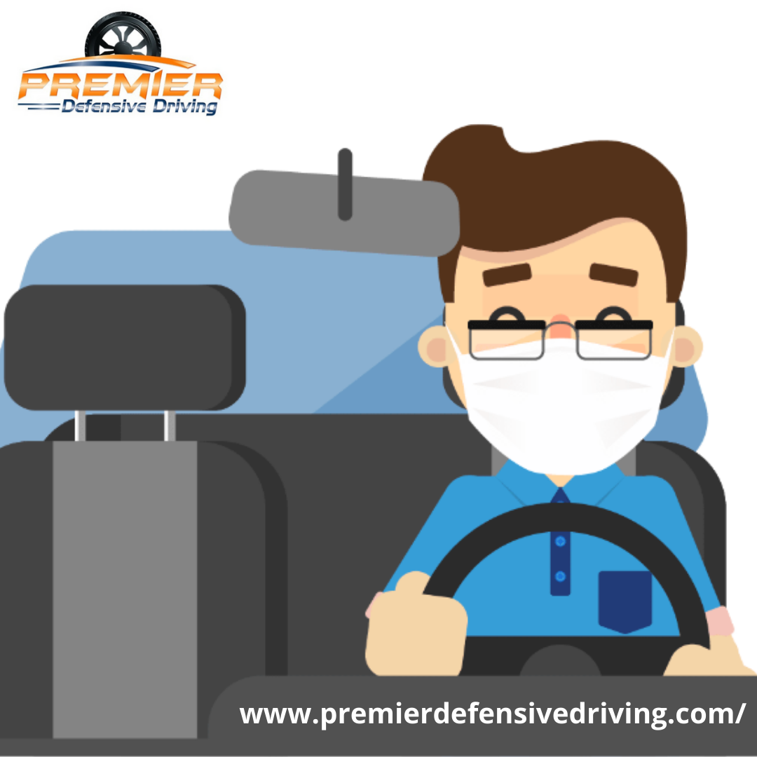 How Can I Regain My Driving Privileges After a DUI?