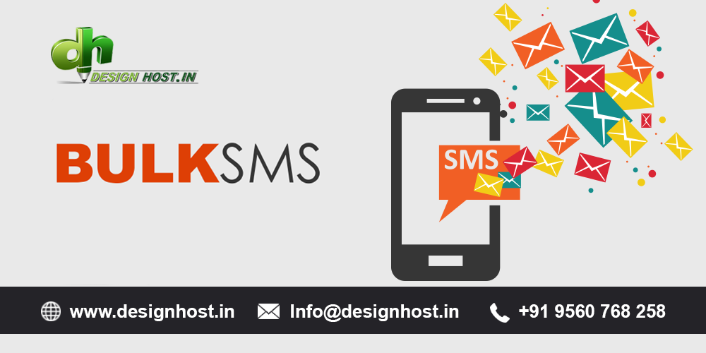 Now Best Bulk Sms plans are at an affordable price!