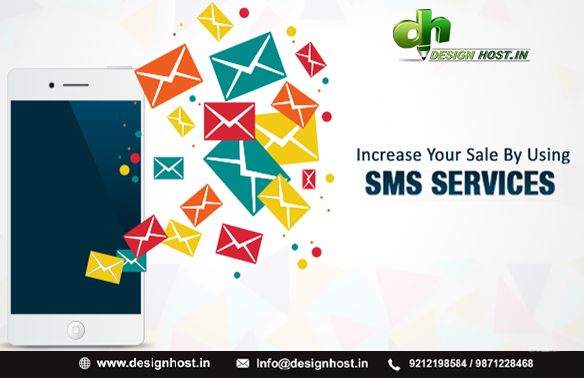 Bulk Sms |  Bulk sms provider | Bulk sms Delhi