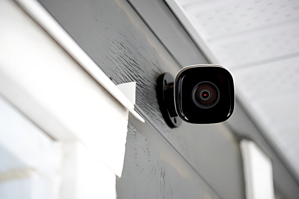 Protecting Your Home: Understanding the Different Types of Surveillance Camera Installations