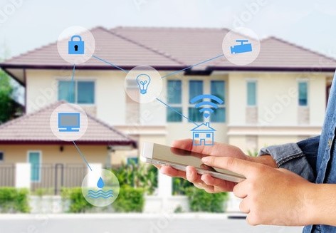 Avoid These Common Home Security Mistakes to Keep Your Home Safe