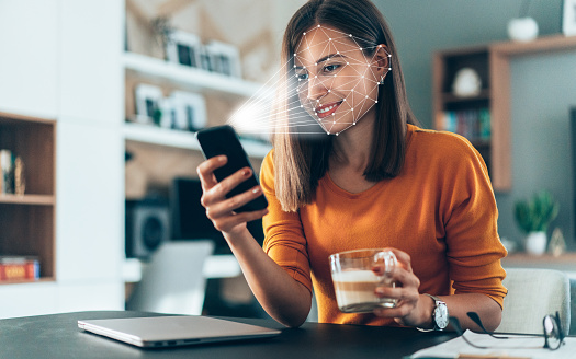 Smart Home Automation Ideas Can Make Your Homemates More Secure!