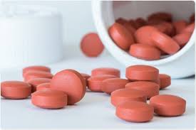 Does Pioglitazone lower blood sugar?