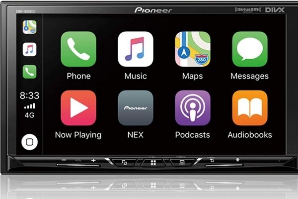 Pioneer-DMH-1500NEX