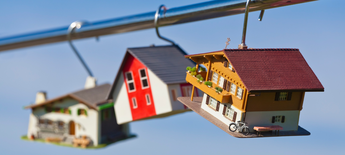 Expand Your Property Business- Jordan Ughanze