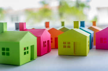 Become A Real Estate Expert- Jordan Ughanze