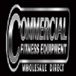 Are You Looking For Commercial Gym Accessories?