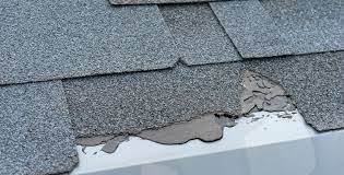 07 MOST COMMON ROOFING PROBLEMS