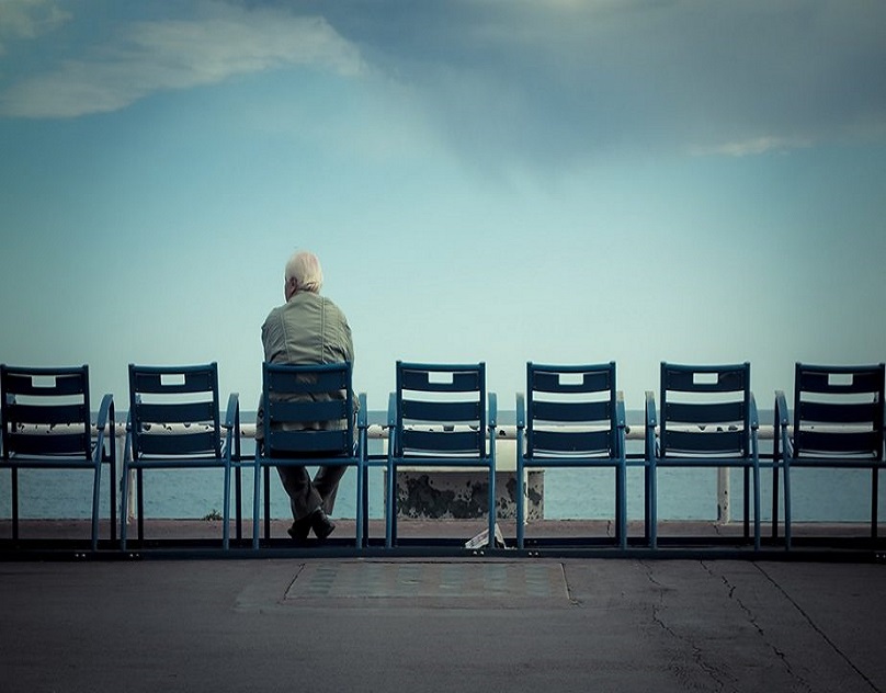 Boredom and Loneliness – Growing Epidemics of Modern Age