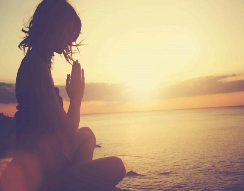 Mindful Living, the key to a successful and enriched life