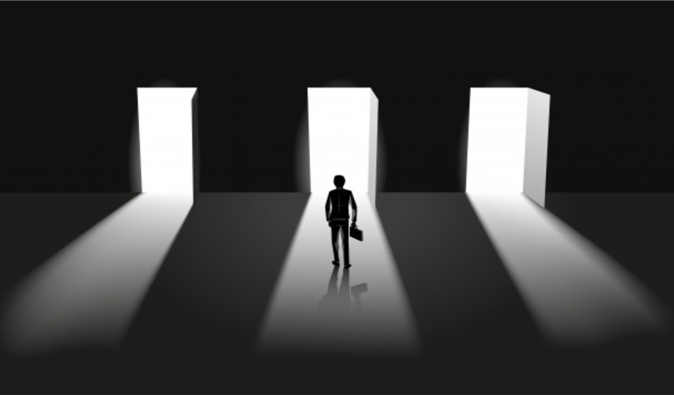 10 HARSH TRUTHS OF LIFE, BETTER ACCEPT THEM GRACEFULLY