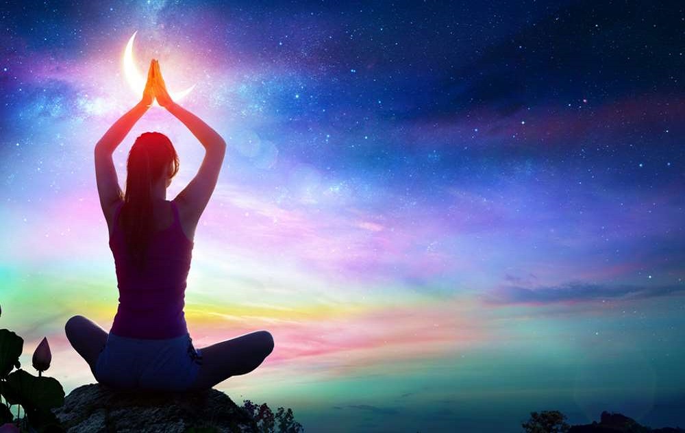 Mindfulness Meditation Practice - Best 5 Ways of Mindfulness Practices