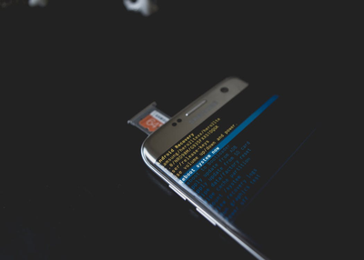 Steps to effectively wipe Android phone and tablet running Android 5.0 or later :