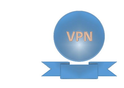 Top free VPN Services & Software for Streaming, Torrenting and Browsing