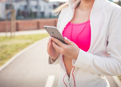 10 Best Free Music Apps for iPhone