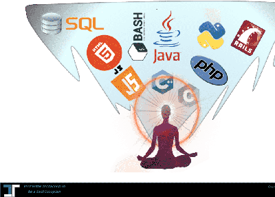 5 Best Websites to learn Coding for Free