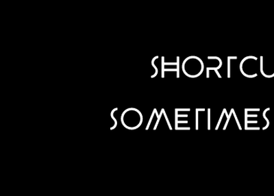 Mac Keyboard Shortcuts that You Need to Know