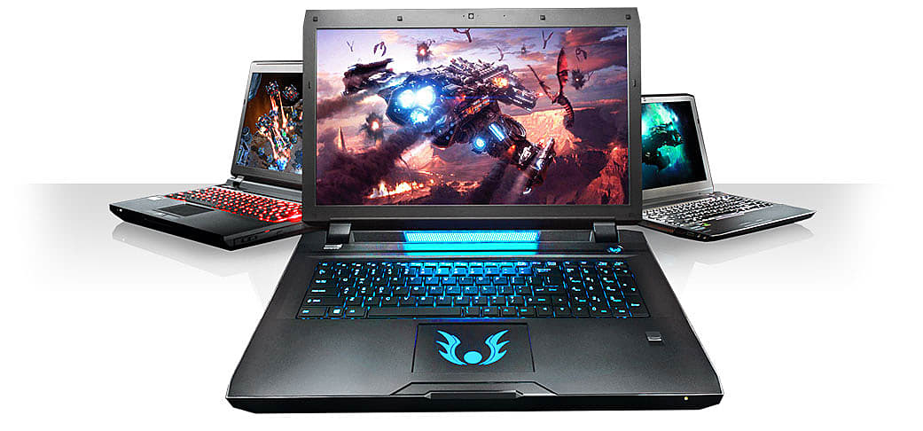 Top 7 Best Gaming Laptop Under 500 [Ultimate Buying Guide – 2021]