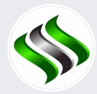 Longboard Wheels for Sale Online- Get a Perfect Wheel