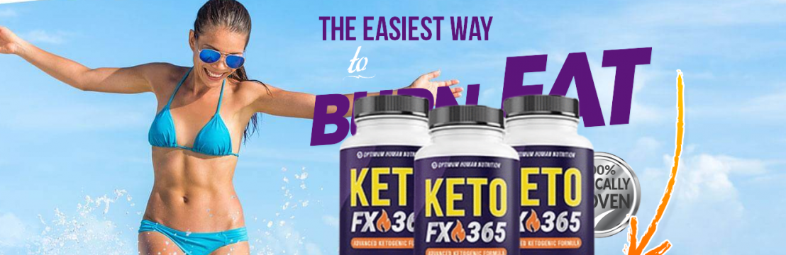 https://sites.google.com/view/ketofx365buy/