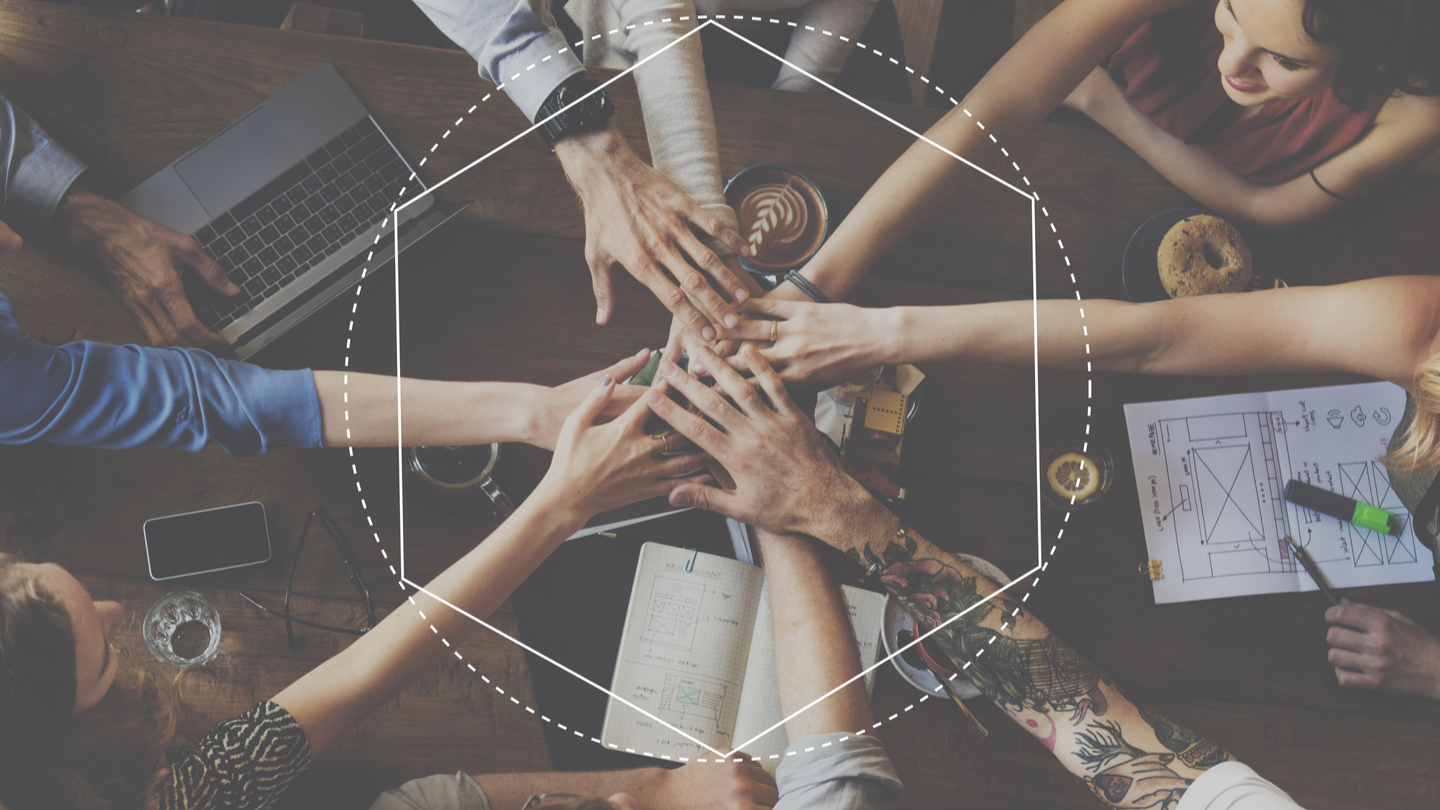 5 Things You Should Know About Digital Experience Platforms