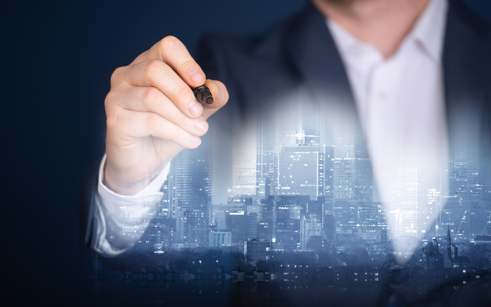 Building Product Manufacturers