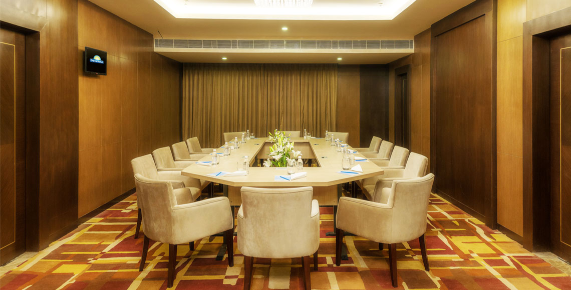 Looking for Restaurants with Banquet Rooms? Your Search Ends Here