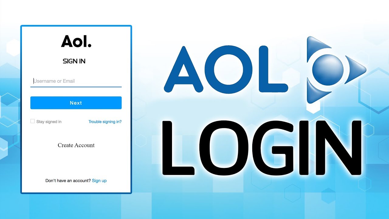 Is email spoofing a concern to AOL mail?