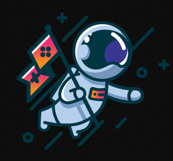 How to play io games on the board