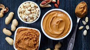 Nut Butters Market Analysis | Global Industry Report 2027