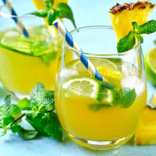 Pineapple Coconut Water Market Analysis | Global Industry Report 2027