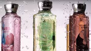 Shower Gel (Body Wash) Market Analysis | Global Industry Report 2027