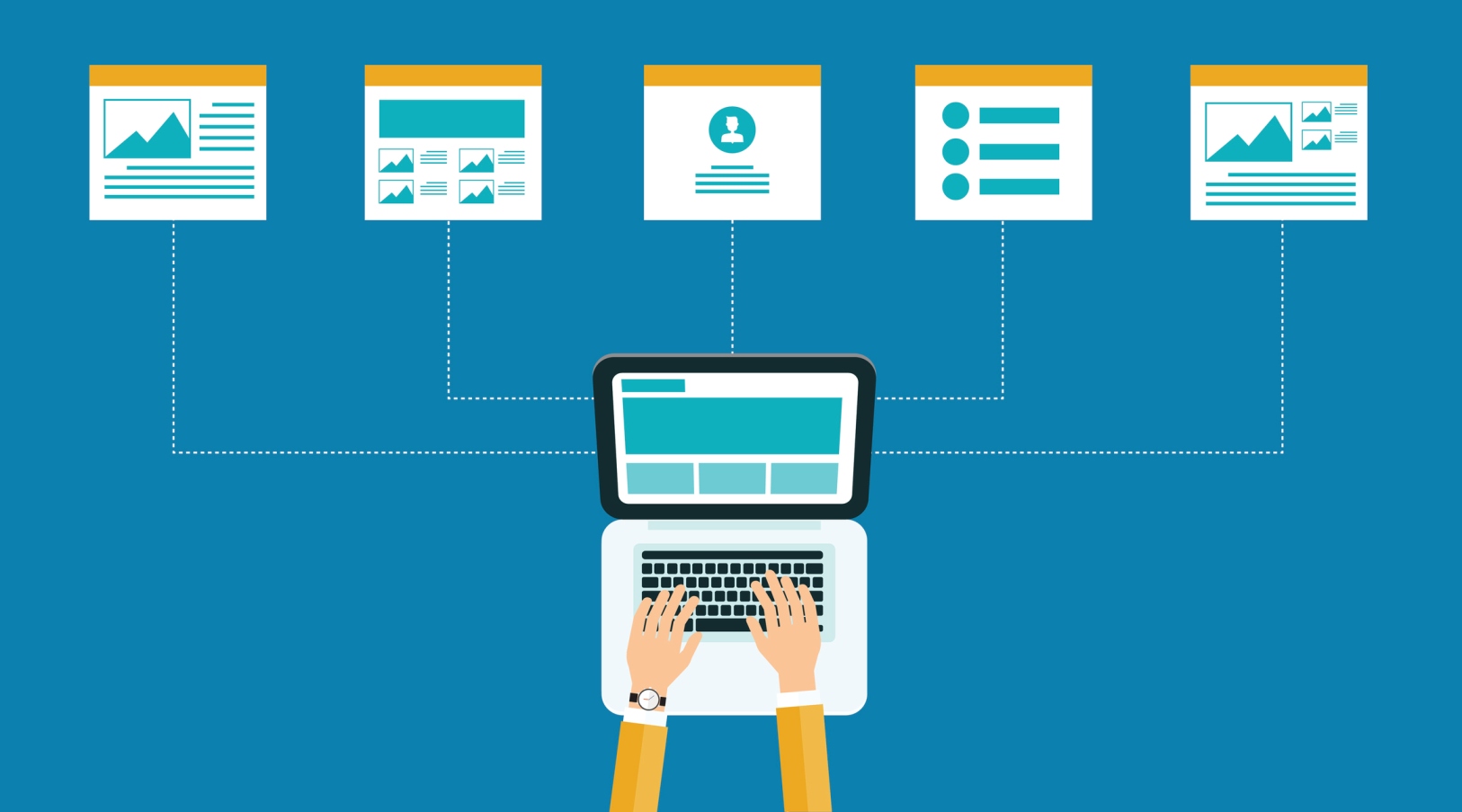 BEST DOCUMENT MANAGEMENT SOFTWARE IN DUBAI