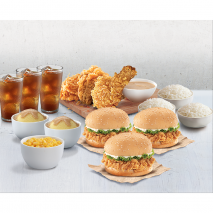 Father's Day Gift Delivery Philippines – Making This Day Extra Special
