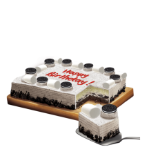 Same Day Birthday Gift Delivery in Manila: Making the Impossible Possible