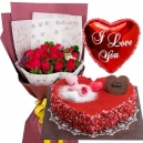 The Best Valentine Flower To Present To Your Partner!