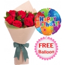 Same Day Birthday Gift Delivery Manila – Send The Best Gift Online