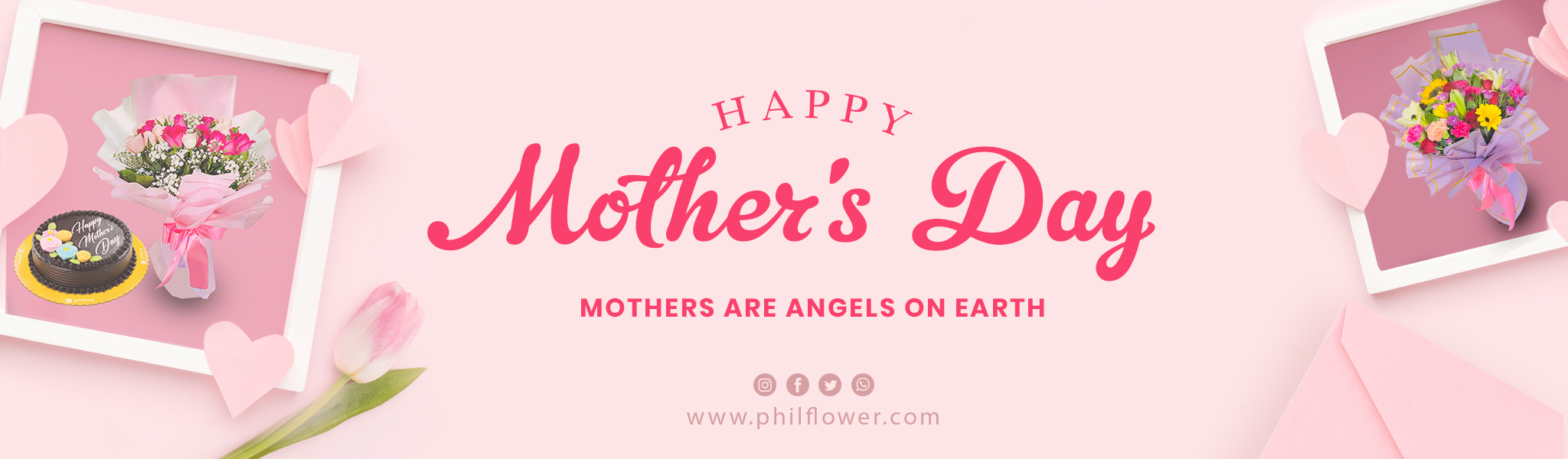 Celebrate Mom and the Holidays: Perfect Gift Ideas in the Philippines