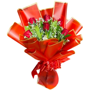 Top Reasons to Choose Online Flower Delivery Philippines for Every Celebration